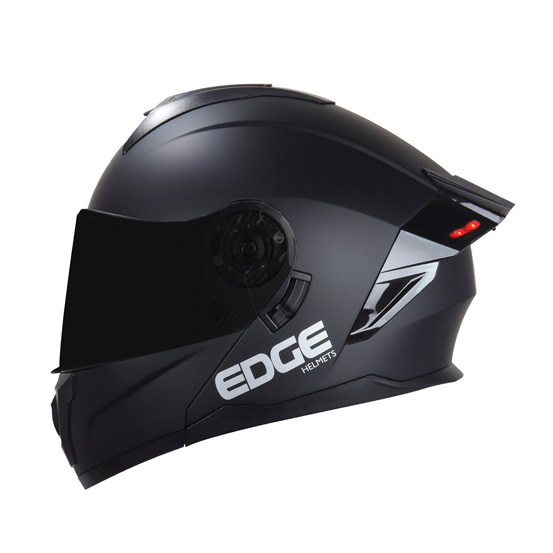 Casco Edge Boston