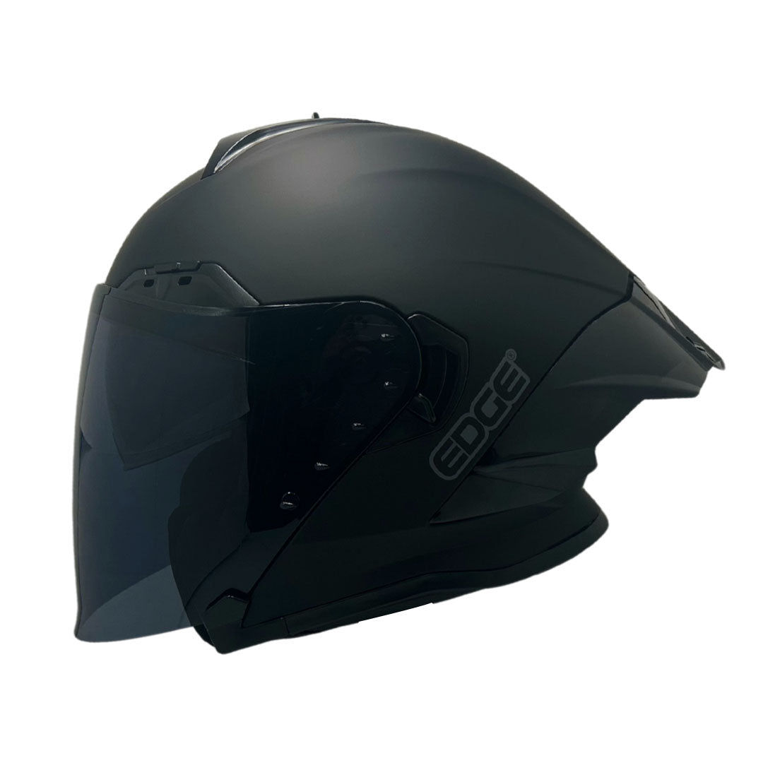 Casco Edge Phoenix