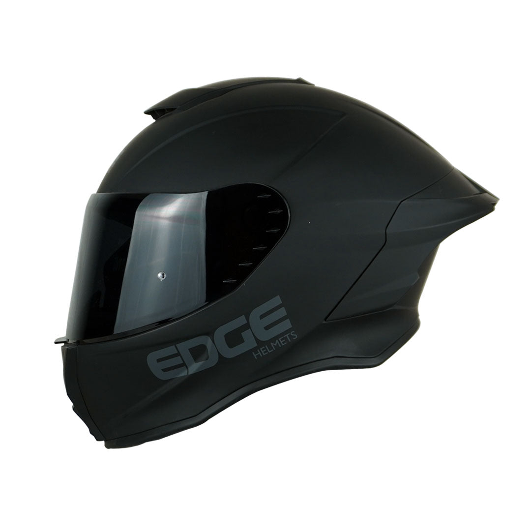 Casco Edge Shanghai