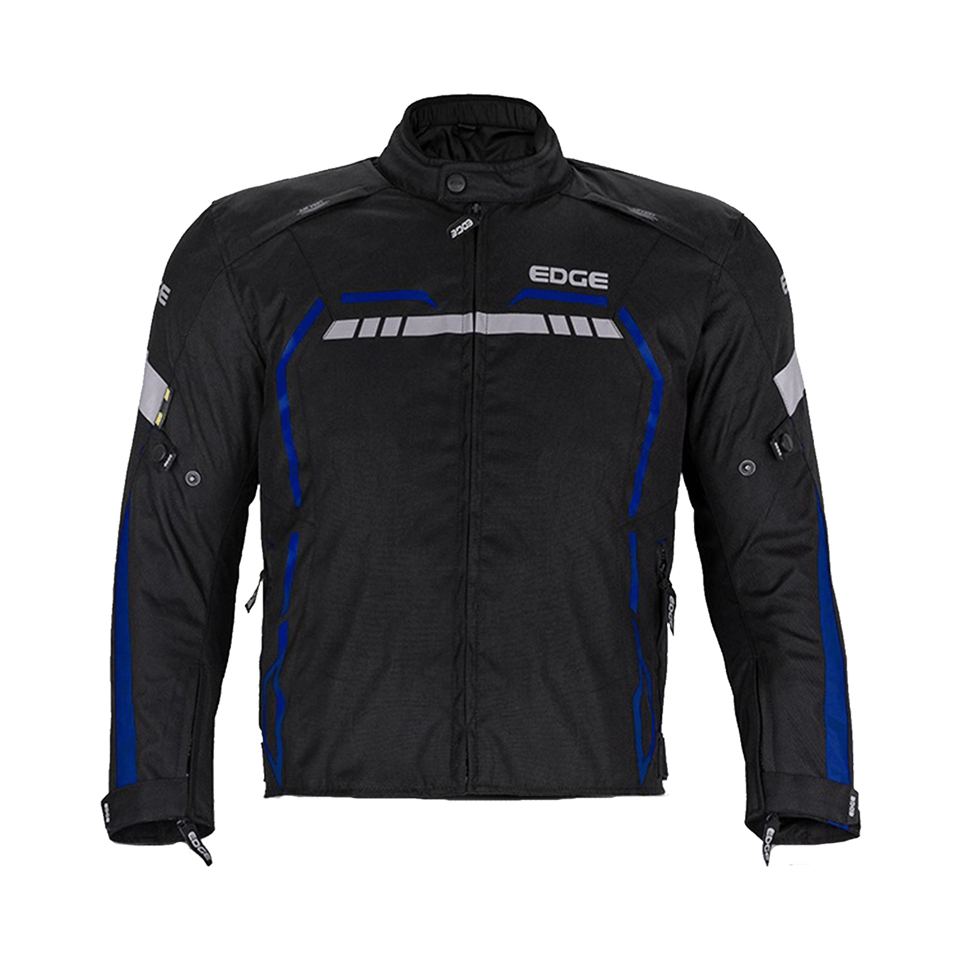 Chaqueta Edge ED-1325